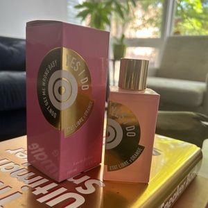 Etat Libre D'Orange Yes I Do 100